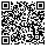 QR Code for Re-Max Saugatuck-Douglas in Fennville, MI 49408