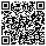 QR Code for Re-Source Industries in Muskegon, MI 49442