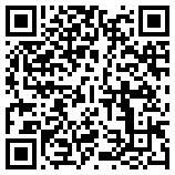 QR Code for Red Cedar Grill in Williamston, MI 48895
