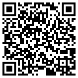 QR Code for Reflections Photography in Norton Shores, MI 49441