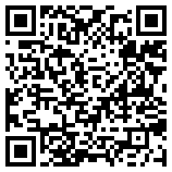 QR Code for Remus Electric in Remus, MI 49340