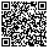 QR Code for Rent-A-Center in Warren, MI 48089