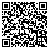 QR Code for Riverside Food & Liquor Store in Niles, MI 49120