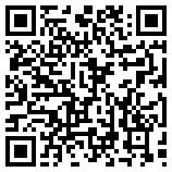 QR Code for Roadside Express in Muskegon, MI 49445