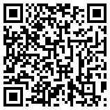 QR Code for Robert Borson DPM in Berkley, MI 48072