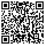 QR Code for Robertson Larry n in Whitehall, MI 49461