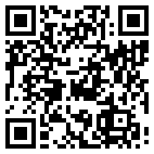 QR Code for Roly Poly in Jackson, MI 49202