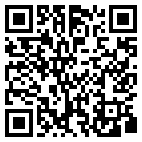 QR Code for Ron's Garage in Ann Arbor, MI 48104