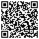 QR Code for RW Hydraulics in Redford, MI 48239
