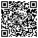 QR Code for S Di Consulting-Gr in Grand Rapids, MI 49503