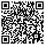 QR Code for Friedman Lowell in Farmington Hills, MI 48334