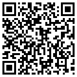 QR Code for Salon FraXure in Ann Arbor, MI 48104