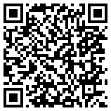 QR Code for Samaritan Group Home in Riverview, MI 48193