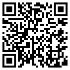 QR Code for Schools in Lachine, MI 49753