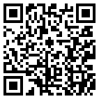 QR Code for Schools in Attica, MI 48412