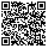 QR Code for Scott's Auto & Towing in Allegan, MI 49010