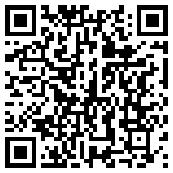QR Code for Scrap Master Cash for Junk Car in Detroit, MI 48219