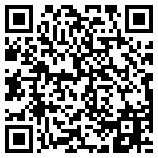 QR Code for Scripts Park Associates in Detroit, MI 48201