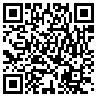 QR Code for SDRSD PMS in Redford, MI 48239