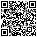 QR Code for Searles Construction in Saint Johns, MI 48879
