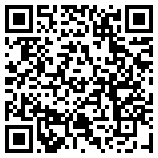 QR Code for Secured Self Storage - Livonia-Redford-Southfield-Detroit Area in Livonia, MI 48150