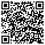 QR Code for Select Cellular & Paging in Alma, MI 48801