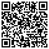 QR Code for Selena Horner PT in Williamston, MI 48895