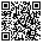 QR Code for Sennetech in Perry, MI 48872