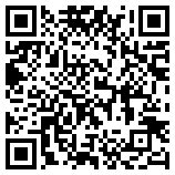 QR Code for Shubert Collision Center in New Buffalo, MI 49117