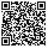 QR Code for Signscreen Inc in Flint, MI 48506