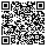 QR Code for Silver Lake Self Storage in Traverse City, MI 49685