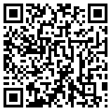 QR Code for Piero A Simone MD in Warren, MI 48092