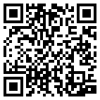 QR Code for Sizzling Grill in Adrian, MI 49221