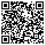 QR Code for Solutions Behavioral Health in Saginaw, MI 48602