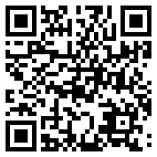 QR Code for Sos Express in Saginaw, MI 48603