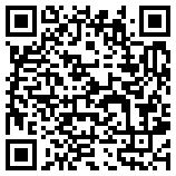 QR Code for Specialized Lubrication Center in Saginaw, MI 48604