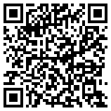 QR Code for Spectronics in Southfield, MI 48075