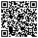 QR Code for Stanton Business Forms in Highland, MI 48356