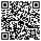 QR Code for Staples Print & Marketing in Dearborn, MI 48124