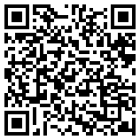 QR Code for Stone House Recording in Grand Rapids, MI 49504