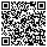 QR Code for Richard W Strong DDS in Allen Park, MI 48101