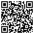 QR Code for Studio 702 in Baraga, MI 49908
