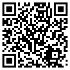 QR Code for Subway in Comstock Park, MI 49321