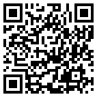 QR Code for Sullivan Furnace, AC Repair & Plumbing in Kentwood, MI 49512
