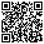 QR Code for Super 9 Inn in Albion, MI 49224