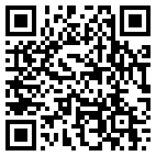 QR Code for T & D Machine in Tecumseh, MI 49286
