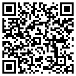 QR Code for T & M Convenience Food Stores in Saginaw, MI 48601