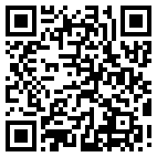 QR Code for Taco Bell in Lincoln Park, MI 48146