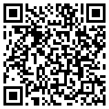 QR Code for Target in Howell, MI 48843
