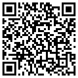 QR Code for Target Telcom in Southfield, MI 48033